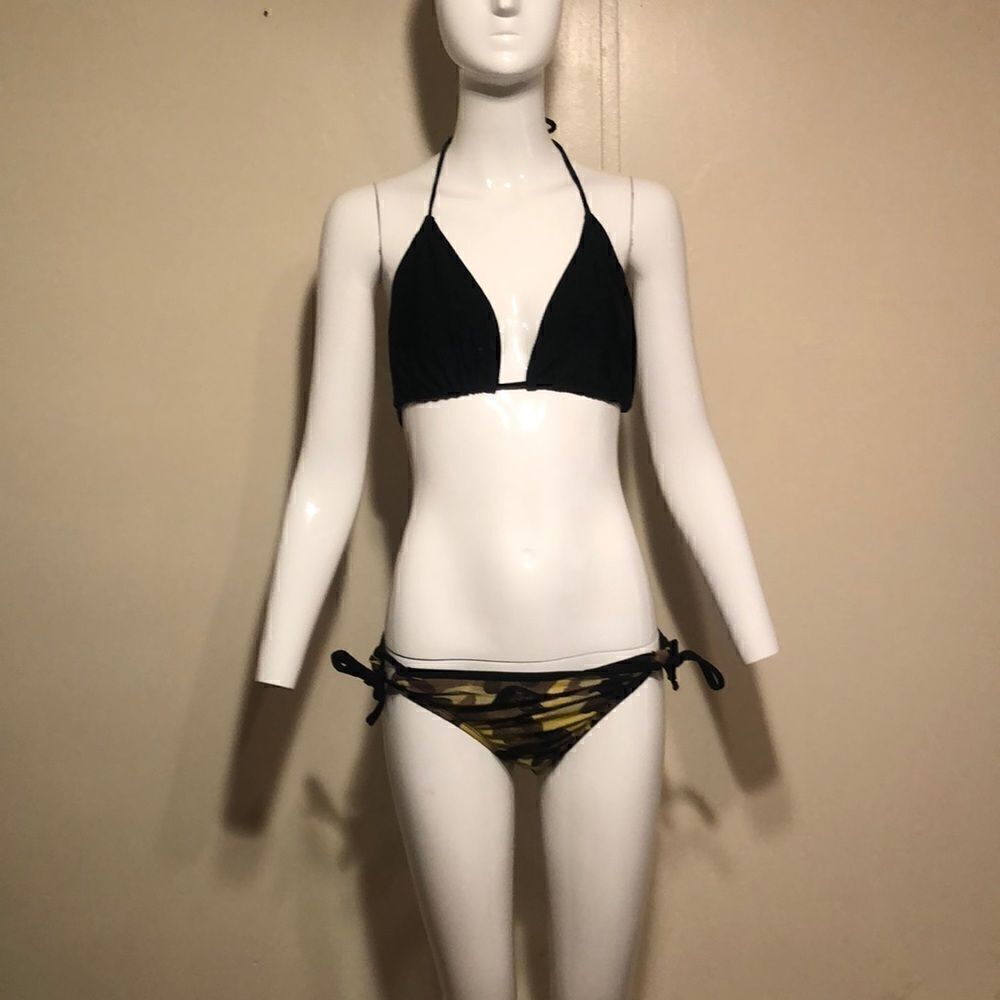 Op Bathing Suit 
